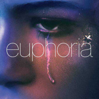 Euphoria (2019) MBTI -Persönlichkeitstyp image