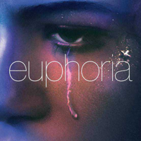 Euphoria (2019) MBTI 성격 유형 image