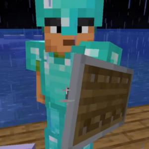 profile_Deanthebean9