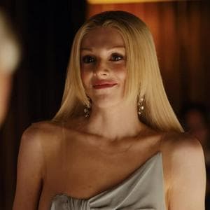 profile_Jules Vaughn