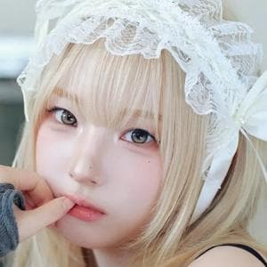 profile_Jeong HaYeon (tripleS)