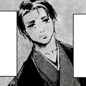 profile_Iori Okkotsu