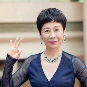 profile_Wang Xiaoping