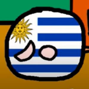 profile_Uruguay