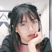 Lily Ki (LilyPichu) тип личности MBTI image