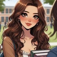 profile_Pelin Ertem