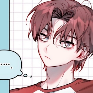 profile_Bae Dojin