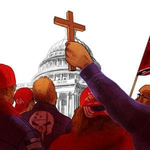 profile_Christofascism