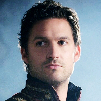 profile_Antoine of Navarre
