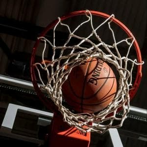 profile_Basketball