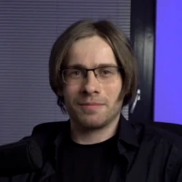 profile_Alexey Shevtsov (Itpedia)
