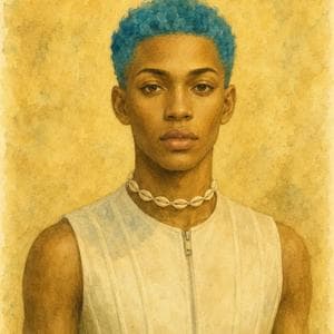 profile_Hiara Marelis