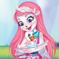 profile_Saffi Swan