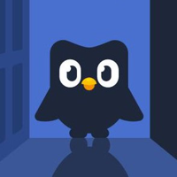profile_Duo (Duolingo)