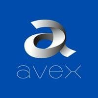 Avex Group tipe kepribadian MBTI image