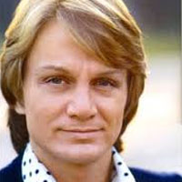 Claude François type de personnalité MBTI image