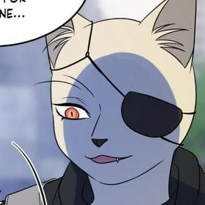 profile_Commander