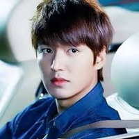 Kim Tan mbtiパーソナリティタイプ image