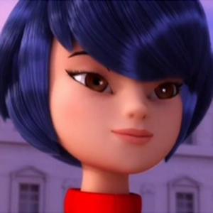 profile_Kagami Tsurugi "Ryuko"