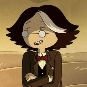 profile_Simon Petrikov