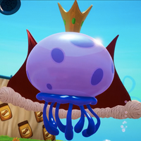 profile_King Jellyfish