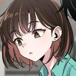 profile_Joy