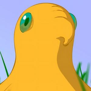 profile_Fatsack