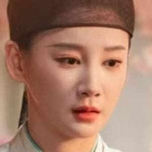 profile_Official Xia