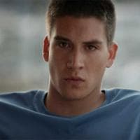 profile_Tom Lopez