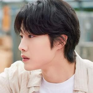 profile_Yoon Min-Joo