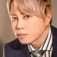 profile_Takanori Nishikawa (T.M.Revolution)