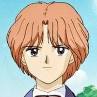 profile_Nozomu Kanou - Kanon