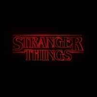 Stranger Things MBTI -Persönlichkeitstyp image