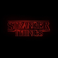 Stranger Things MBTI Personality Type image