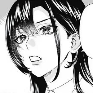 profile_Maria Yotsuya