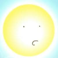 profile_The Sun
