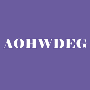 profile_AOHWDEG