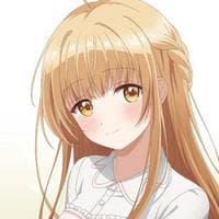 profile_Mahiru Shiina