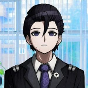 profile_Alexei Nikolayevich Volkov (Алексей Николаевич Волков)