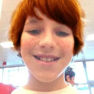 profile_yipeemike