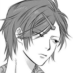 profile_Hikaru Ihara