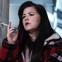 Patty O'Connor tipe kepribadian MBTI image