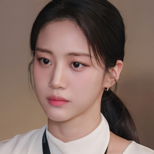 profile_Park A Jeong