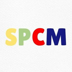 profile_SPCM: Sanguine-Phlegmatic-Choleric-Melancholic