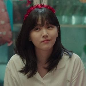 profile_Jung Mo-Eum
