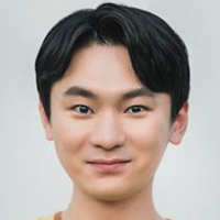 Jo Jae-Soo mbti kişilik türü image