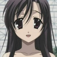 profile_Kotonoha Katsura