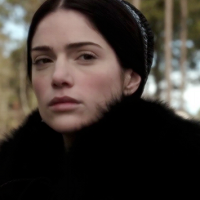 Salem