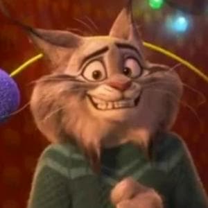 profile_Pawbert Linxley