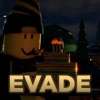 Evade نوع شخصية MBTI image